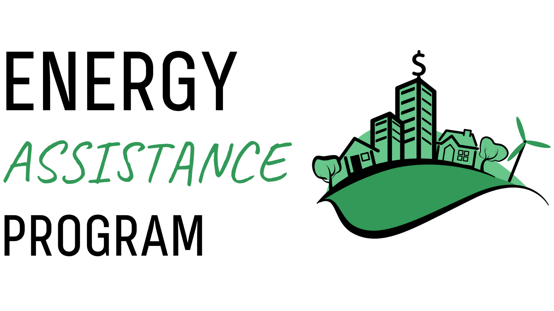 Energy Assistance