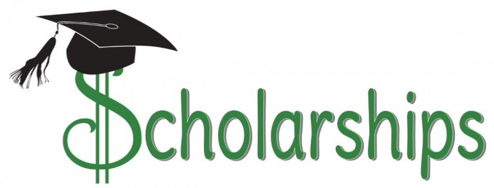 Scholarships