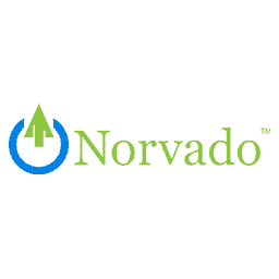 Norvado